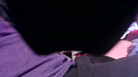 2hard2handle14 online show from November 10, 12:09 am