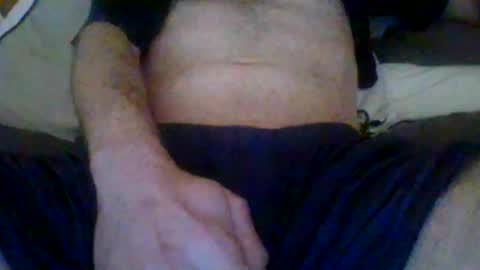 2hard2humble online show from October 7, 3:36 am