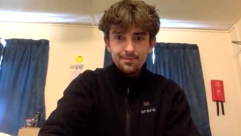 2hot2handle2cold2hold online show from March 26, 9:59 am