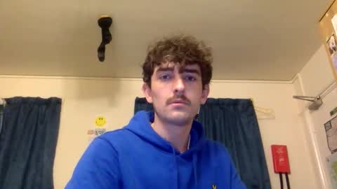 2hot2handle2cold2hold online show from March 29, 7:58 pm