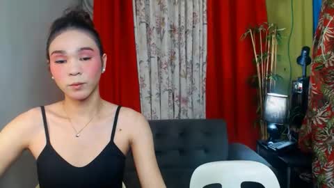 2hotblowjob694uxxx online show from June 2, 1:02 pm