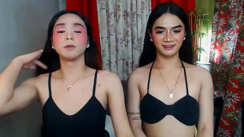 2hotblowjob694uxxx online show from June 3, 1:46 pm
