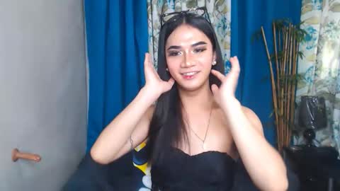 2hotblowjob694uxxx online show from June 10, 1:21 pm
