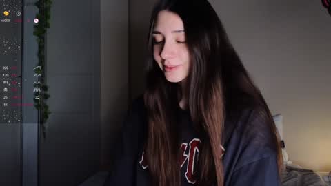 Snapshot of 2insensitive chatting on January 14, 4:25 am Lina free control in pvt online show from January 14, 4:25 am