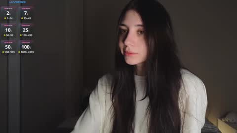 Snapshot of 2insensitive chatting on March 5, 7:38 pm Lina free control in pvt online show from March 5, 7:38 pm