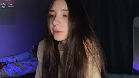 Snapshot of 2insensitive chatting on March 11, 9:26 am Lina free control in pvt online show from March 11, 9:26 am