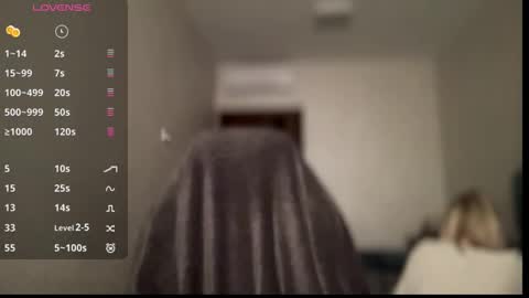 Snapshot of 2kepler22b chatting on March 4, 10:05 pm . online show from March 4, 10:05 pm