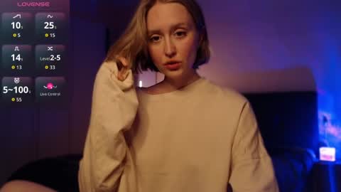  . online show from April 20, 8:54 pm