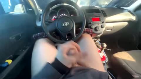 2kgoldrush online show from February 9, 5:17 pm