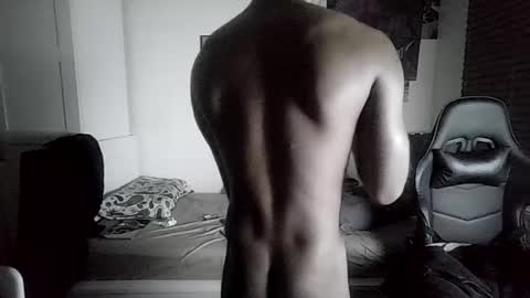 2l82agree online show from February 13, 2:51 am