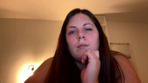 2littlefox online show from May 19, 1:11 am