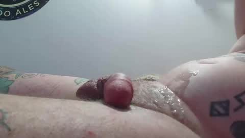 Snapshot of 2muchdic4u chatting on November 27, 4:53 pm 2muchdic4u online show from November 27, 4:53 pm