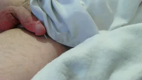 Snapshot of 2muchdic4u chatting on March 26, 5:18 pm 2muchdic4u online show from March 26, 5:18 pm