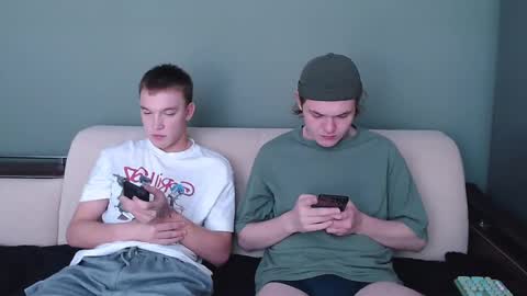 Eleot online show from September 22, 8:49 am