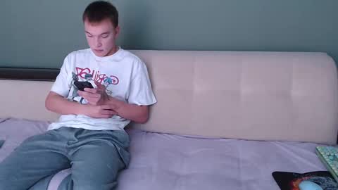 Eleot online show from September 23, 9:56 am