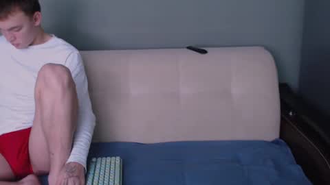 Eleot online show from October 6, 8:34 am