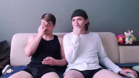 Eleot online show from October 16, 8:48 am