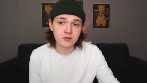 Eleot online show from February 11, 11:48 am