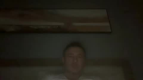 Adam online show from September 29, 11:04 am