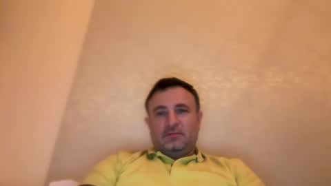 Adam online show from October 29, 9:22 am