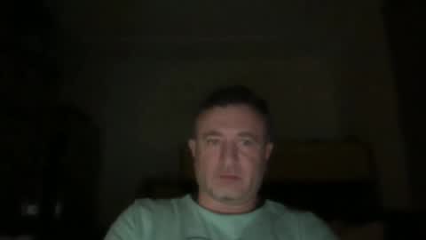 Adam online show from November 24, 6:29 pm