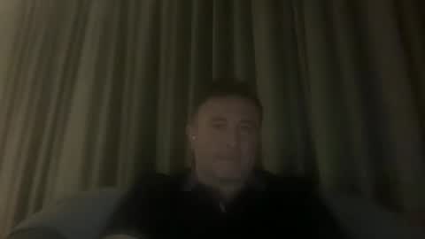 Snapshot of 2nice4yo chatting on April 19, 7:16 pm Adam online show from April 19, 7:16 pm