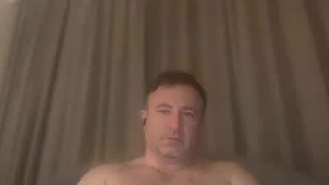 Snapshot of 2nice4yo chatting on April 20, 10:55 pm Adam online show from April 20, 10:55 pm