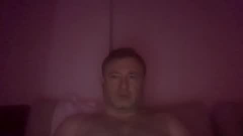 Snapshot of 2nice4yo chatting on April 21, 9:28 pm Adam online show from April 21, 9:28 pm