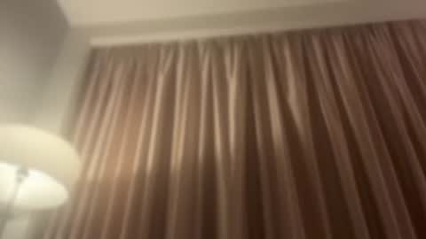 Snapshot of 2nice4yo chatting on June 2, 7:38 pm Adam online show from June 2, 7:38 pm