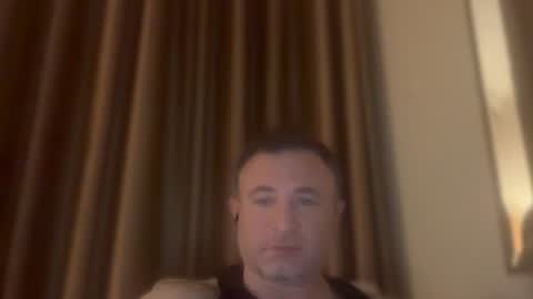 Snapshot of 2nice4yo chatting on June 17, 8:21 pm Adam online show from June 17, 8:21 pm