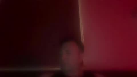 Snapshot of 2nice4yo chatting on July 5, 2:13 pm Adam online show from July 5, 2:13 pm