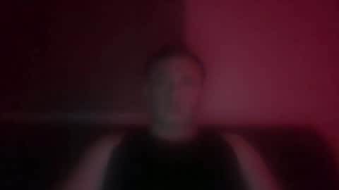 Snapshot of 2nice4yo chatting on July 7, 6:01 pm Adam online show from July 7, 6:01 pm