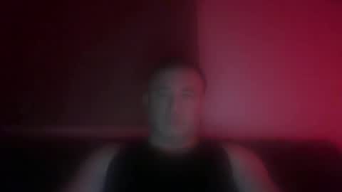 Snapshot of 2nice4yo chatting on July 11, 11:50 pm Adam online show from July 11, 11:50 pm