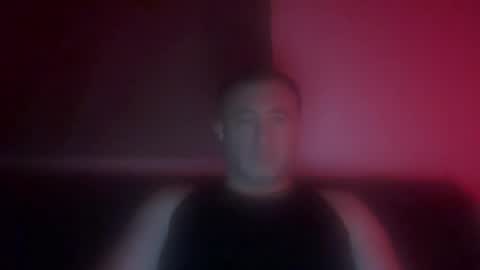 Snapshot of 2nice4yo chatting on July 18, 1:48 pm Adam online show from July 18, 1:48 pm