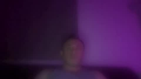 Snapshot of 2nice4yo chatting on July 21, 10:56 pm Adam online show from July 21, 10:56 pm