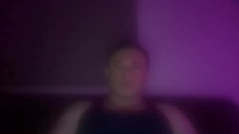 Snapshot of 2nice4yo chatting on July 24, 9:35 pm Adam online show from July 24, 9:35 pm