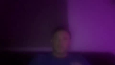 Snapshot of 2nice4yo chatting on August 1, 9:14 pm Adam online show from August 1, 9:14 pm