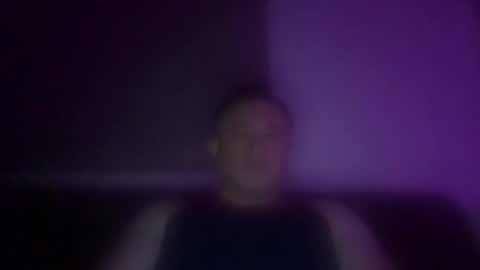 Snapshot of 2nice4yo chatting on August 4, 6:43 pm Adam online show from August 4, 6:43 pm