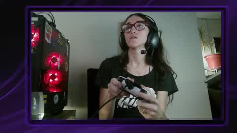 2photogs_raw online show from November 27, 10:34 pm