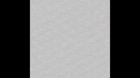 Snapshot of 2photogs_raw chatting on December 17, 6:30 am 2photogs_raw online show from December 17, 6:30 am