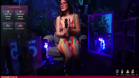 Snapshot of 2photogs_raw chatting on January 15, 1:10 am 2photogs_raw online show from January 15, 1:10 am