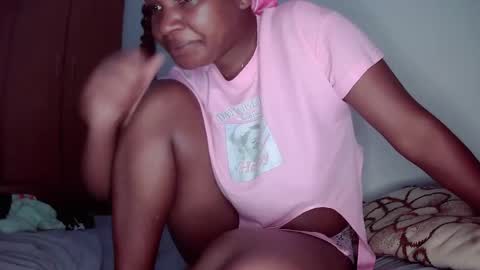 2sexytea online show from March 14, 6:30 am