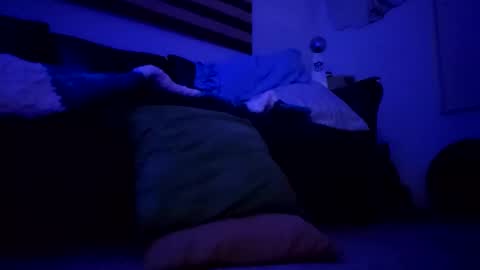 2stroke82 online show from October 16, 8:37 am