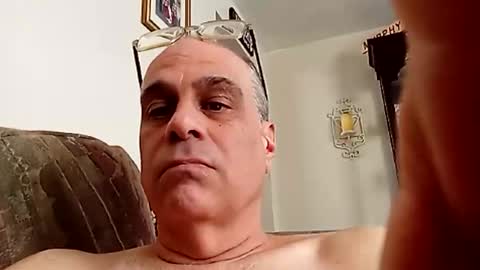 Marcus online show from February 15, 5:42 pm