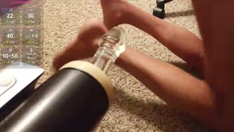 Snapshot of 2tiredoftoys chatting on November 29, 6:33 pm 2tiredoftoys online show from November 29, 6:33 pm