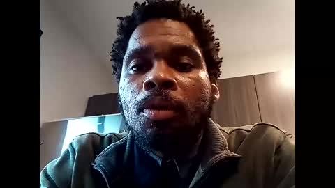 Str8 Edge online show from October 22, 2:50 pm