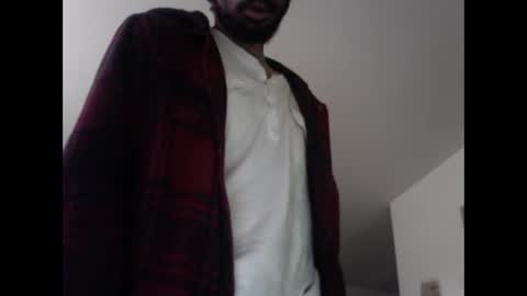 Str8 Edge online show from November 4, 2:38 pm