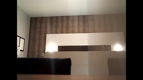 Str8 Edge online show from November 20, 3:12 pm