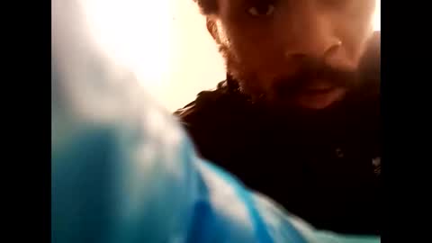 Str8 Edge online show from November 23, 3:12 pm