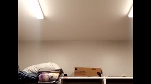 Str8 Edge online show from December 1, 12:32 pm